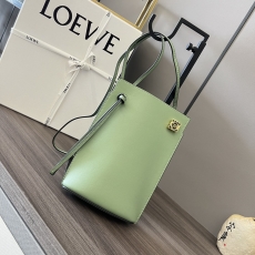 Loewe Satchel Bags